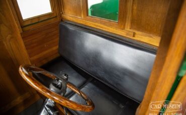 Ford-Model-T-1925-Truck-39