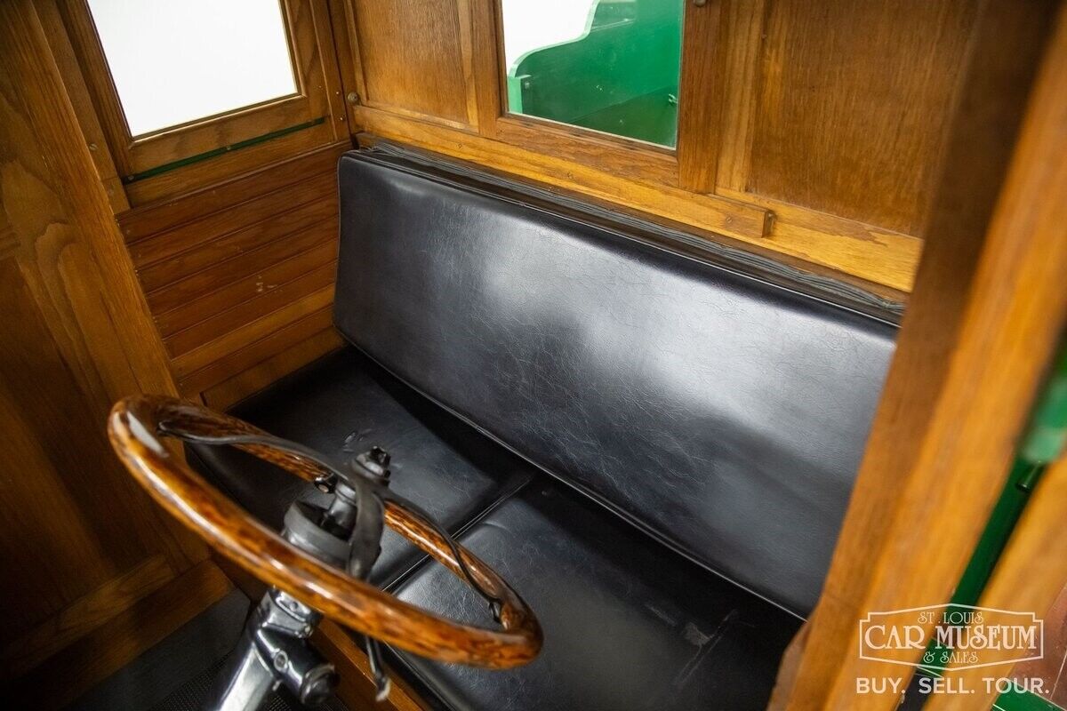 Ford-Model-T-1925-Truck-39