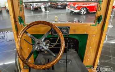 Ford-Model-T-1925-Truck-4