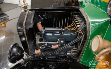 Ford-Model-T-1925-Truck-5