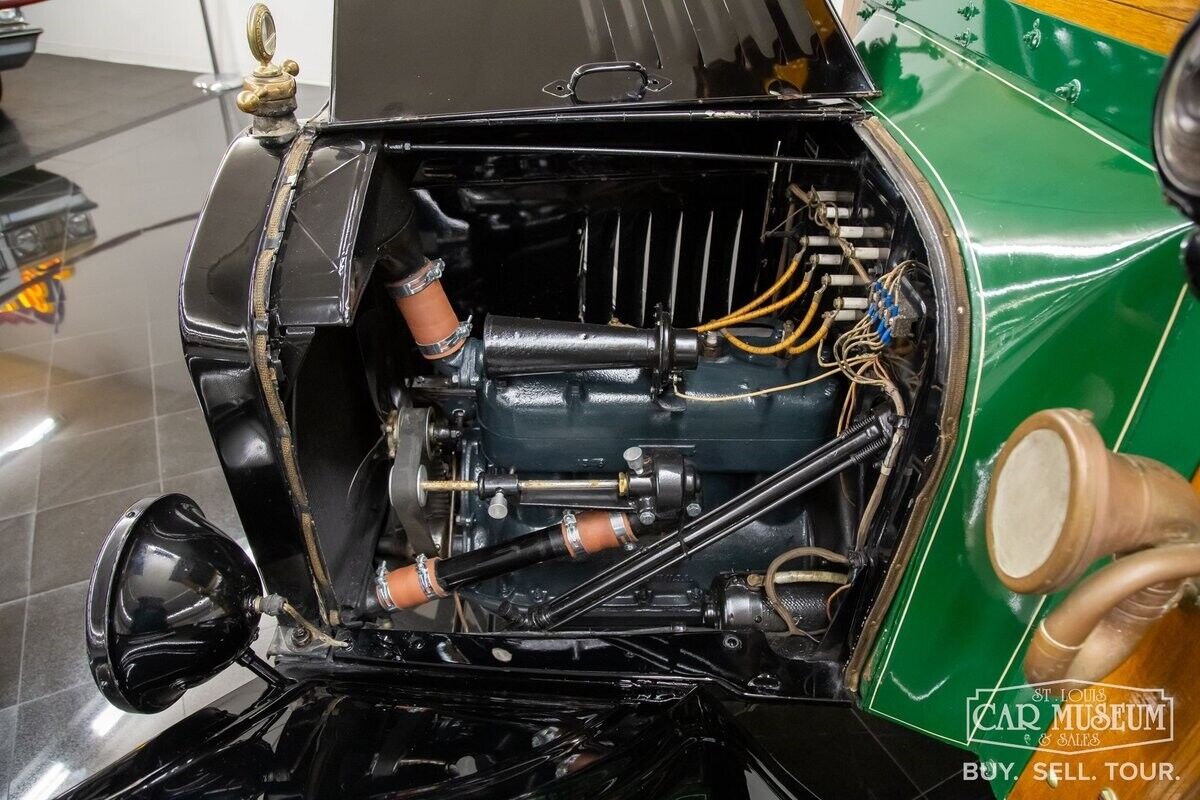 Ford-Model-T-1925-Truck-5