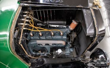 Ford-Model-T-1925-Truck-6