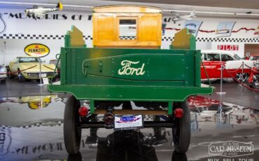Ford-Model-T-1925-Truck-7