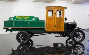 Ford-Model-T-1925-Truck-8