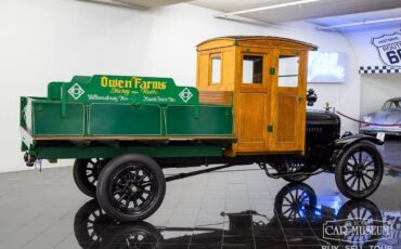 Ford-Model-T-1925-Truck-9