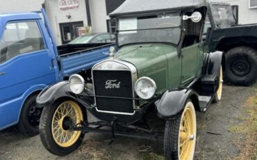 Ford-Model-T-1926-Coupe-1