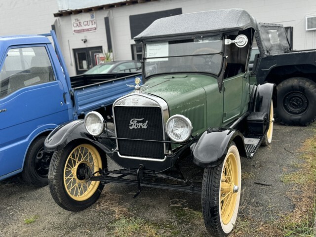 Ford-Model-T-1926-Coupe-1