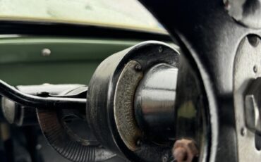 Ford-Model-T-1926-Coupe-10