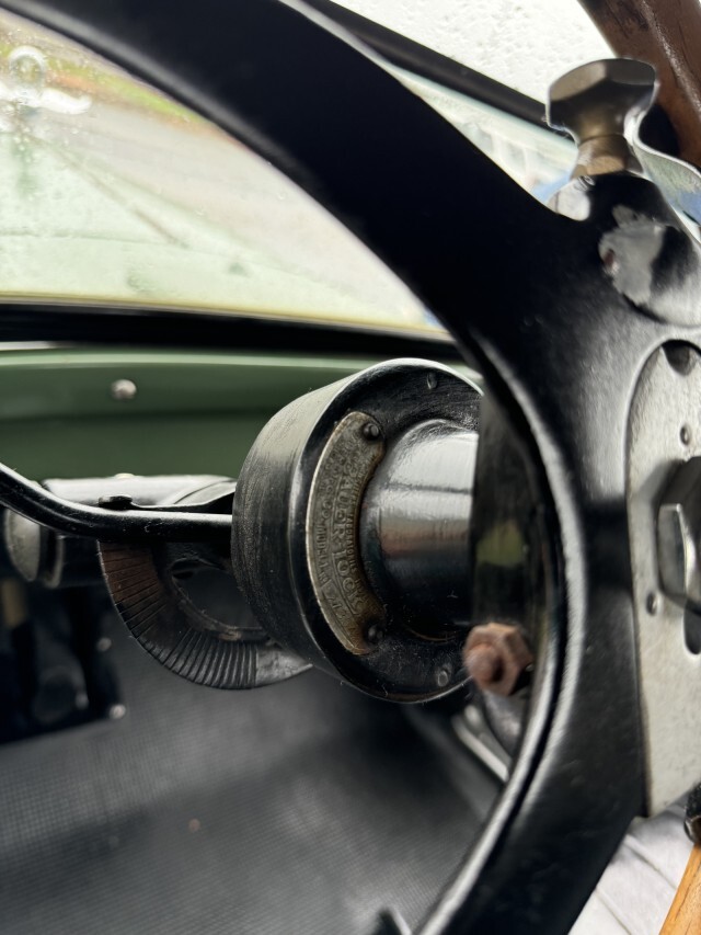 Ford-Model-T-1926-Coupe-10