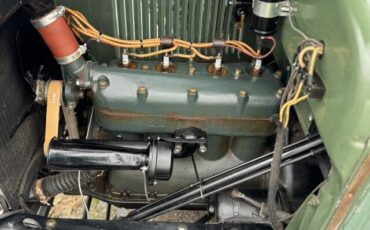 Ford-Model-T-1926-Coupe-11