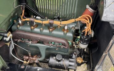 Ford-Model-T-1926-Coupe-12