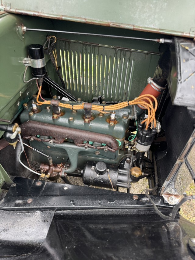 Ford-Model-T-1926-Coupe-12