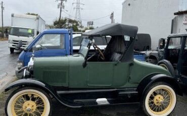 Ford-Model-T-1926-Coupe-2