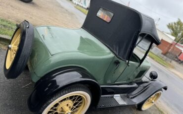 Ford-Model-T-1926-Coupe-4