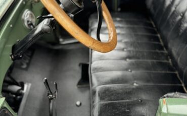 Ford-Model-T-1926-Coupe-6