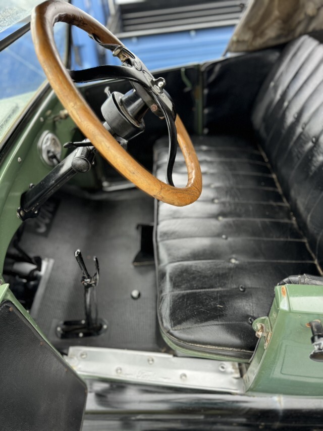 Ford-Model-T-1926-Coupe-6