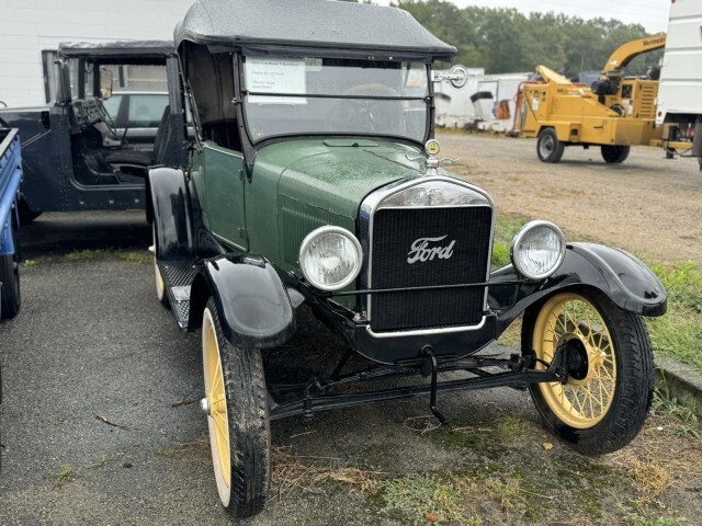 Ford-Model-T-1926-Coupe