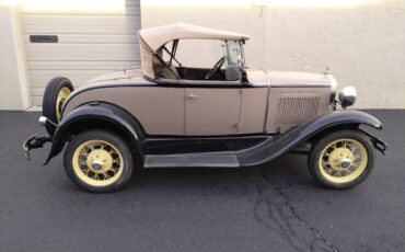 Ford-Model-a-1930-1