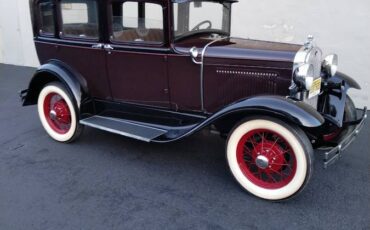 Ford-Model-a-1930-12