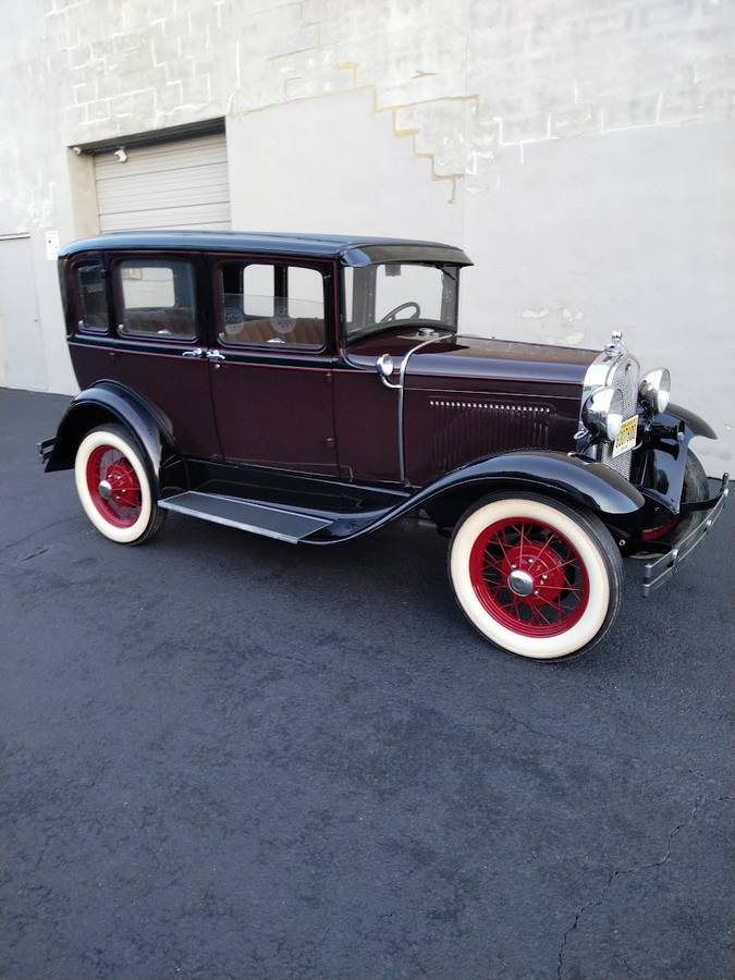 Ford-Model-a-1930-12
