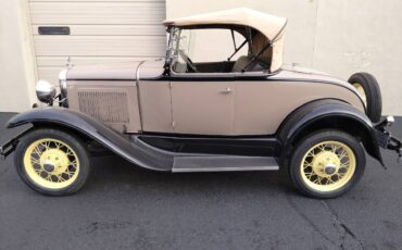 Ford-Model-a-1930-2
