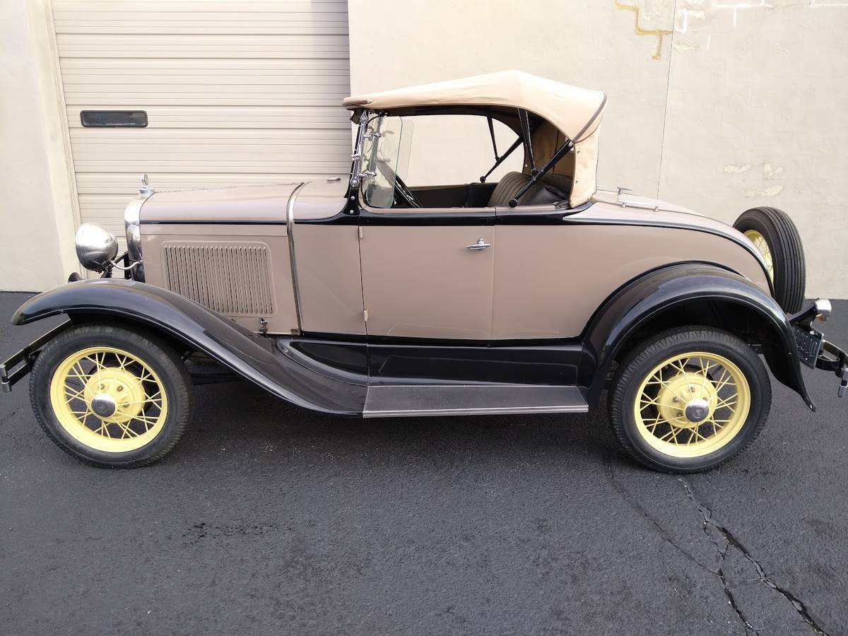 Ford-Model-a-1930-2