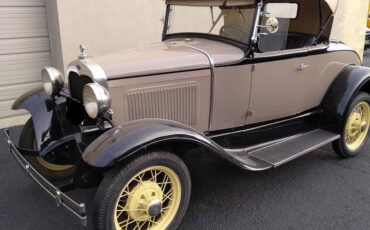 Ford-Model-a-1930-3