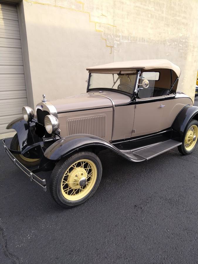 Ford-Model-a-1930-3