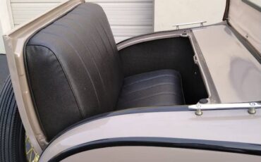 Ford-Model-a-1930-7