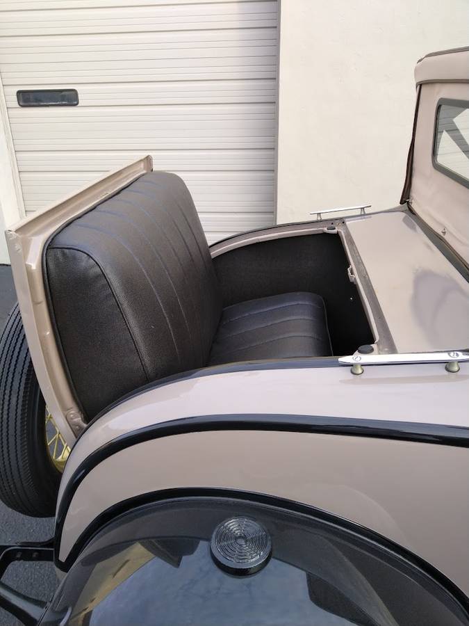 Ford-Model-a-1930-7