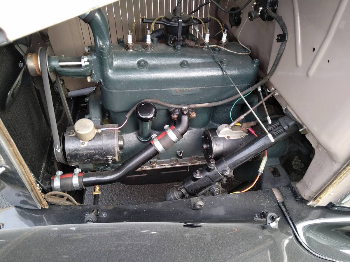 Ford-Model-a-1930-8