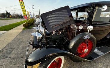 Ford-Model-a-1931-black-10