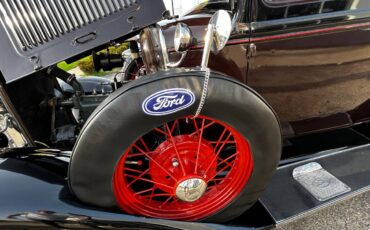 Ford-Model-a-1931-black-11