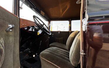 Ford-Model-a-1931-black-12