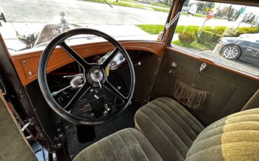 Ford-Model-a-1931-black-13