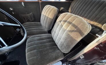 Ford-Model-a-1931-black-14