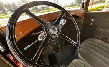 Ford-Model-a-1931-black-16