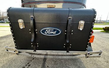 Ford-Model-a-1931-black-19