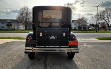 Ford-Model-a-1931-black-2