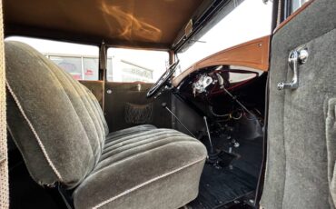Ford-Model-a-1931-black-20