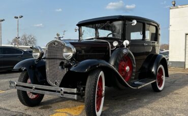 Ford-Model-a-1931-black-5