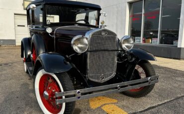 Ford-Model-a-1931-black-6