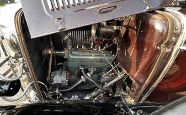 Ford-Model-a-1931-black-8
