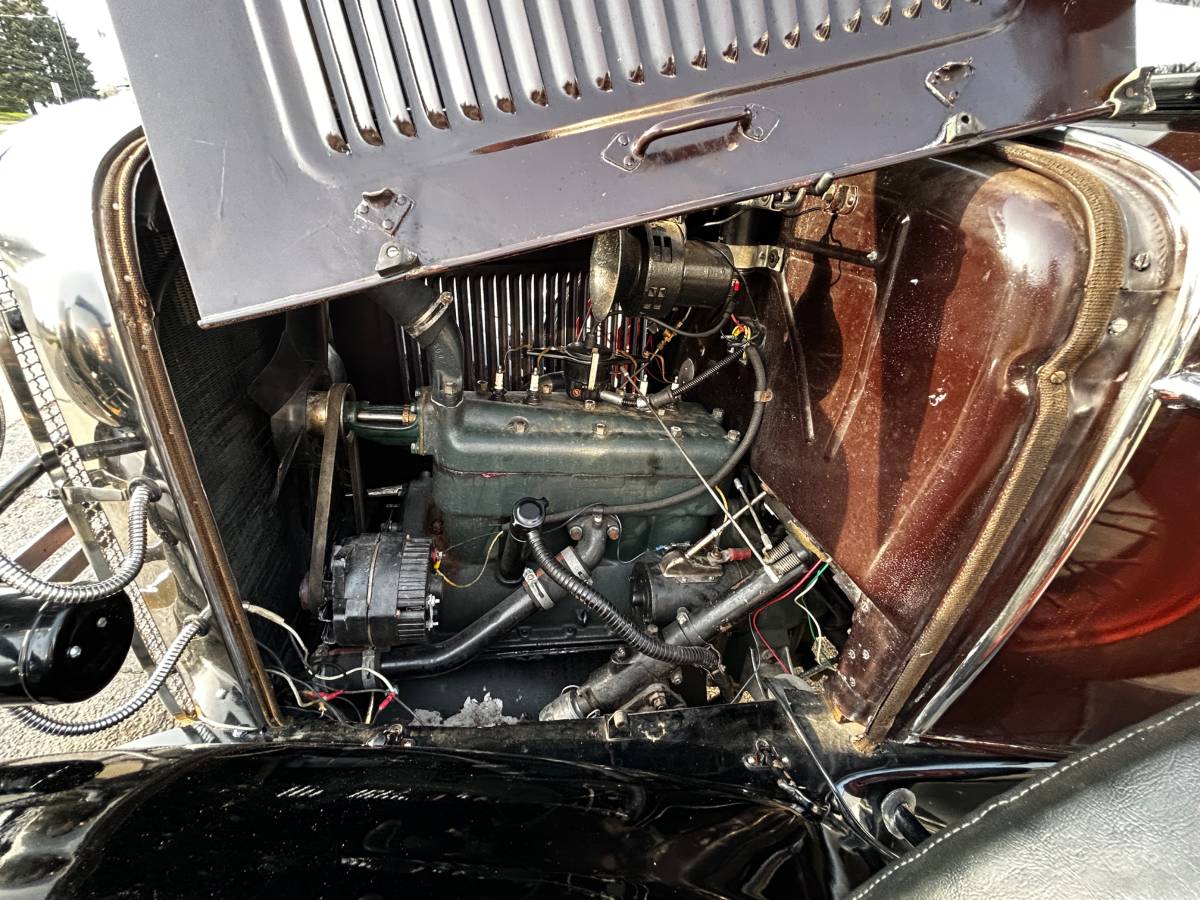 Ford-Model-a-1931-black-8
