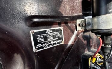 Ford-Model-a-1931-black-9