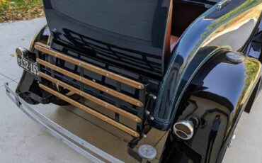 Ford-Model-a-deluxe-roadster-1931-blue-1