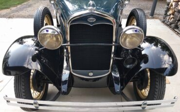 Ford-Model-a-deluxe-roadster-1931-blue-6