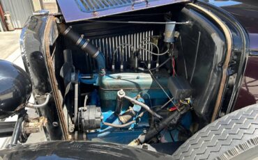 Ford-Model-a-pickup-1930-black-1