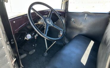 Ford-Model-a-pickup-1930-black-4