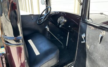 Ford-Model-a-pickup-1930-black-5